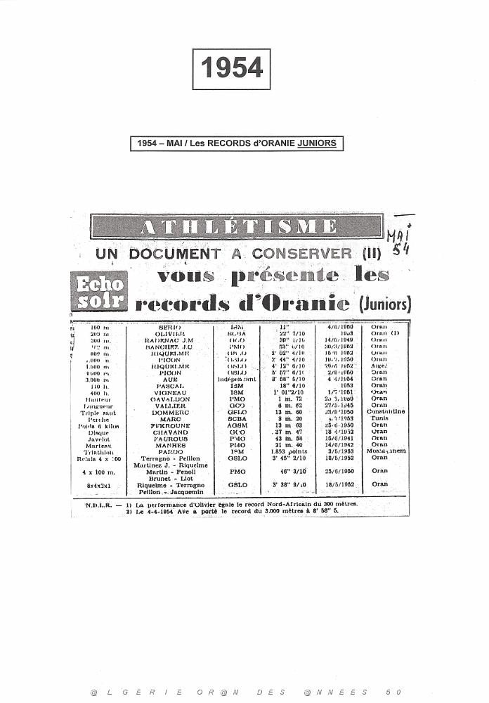 ATHLETISME GSLO  (39).jpg